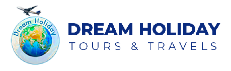 Dream Holidays